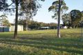 Property photo of 2 Stroud Street Allworth NSW 2425
