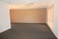 Property photo of 1 Goddard Place Nickol WA 6714
