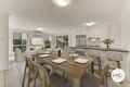 Property photo of 1/25 Velox Circuit Upper Coomera QLD 4209