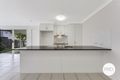 Property photo of 1/25 Velox Circuit Upper Coomera QLD 4209