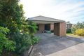 Property photo of 26 Campbell Street Portland VIC 3305