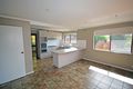 Property photo of 26 Campbell Street Portland VIC 3305