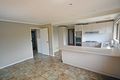 Property photo of 26 Campbell Street Portland VIC 3305