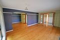 Property photo of 26 Campbell Street Portland VIC 3305