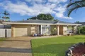 Property photo of 18 Cronin Drive Wellington Point QLD 4160