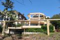 Property photo of 3/103 Bower Street Manly NSW 2095