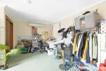 Property photo of 9/192 Lambert Street Bathurst NSW 2795