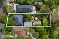 Property photo of 5 Felicia Grove Forest Hill VIC 3131