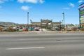 Property photo of 18/74 Richmond Street Berserker QLD 4701