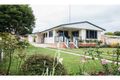 Property photo of 9 Prince Street Inverell NSW 2360