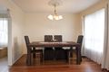 Property photo of 144 Macorna Street Watsonia North VIC 3087