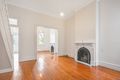 Property photo of 214 Birrell Street Bondi Junction NSW 2022