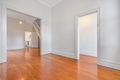 Property photo of 214 Birrell Street Bondi Junction NSW 2022