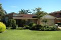 Property photo of 4 Stainton Place Leeming WA 6149
