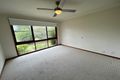 Property photo of 21 Lowe Street Clarence Town NSW 2321