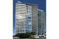 Property photo of 1403/230-236 Marine Parade Labrador QLD 4215