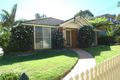 Property photo of 1/20 Lansdowne Street Eastwood NSW 2122