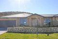 Property photo of 2 Urangarra Place Jerrabomberra NSW 2619