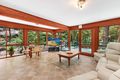 Property photo of 8 Quadrant Close Pymble NSW 2073