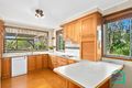 Property photo of 60 Langson Avenue Figtree NSW 2525