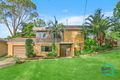 Property photo of 60 Langson Avenue Figtree NSW 2525