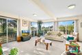 Property photo of 60 Langson Avenue Figtree NSW 2525