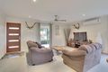 Property photo of 25 Russell Road Gembrook VIC 3783