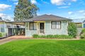 Property photo of 17 Magnolia Street North St Marys NSW 2760