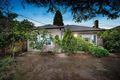 Property photo of 5 Felicia Grove Forest Hill VIC 3131