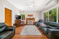 Property photo of 5 Felicia Grove Forest Hill VIC 3131