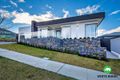 Property photo of 10 Bobby Street Googong NSW 2620
