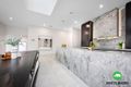 Property photo of 10 Bobby Street Googong NSW 2620