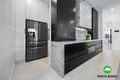 Property photo of 10 Bobby Street Googong NSW 2620