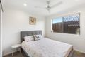 Property photo of 68 O'Connell Parade Urraween QLD 4655