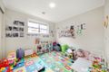 Property photo of 12 Stony Brook Way Truganina VIC 3029