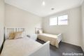 Property photo of 12 Stony Brook Way Truganina VIC 3029