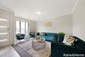 Property photo of 12 Stony Brook Way Truganina VIC 3029