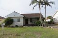 Property photo of 3 Carawa Street Blacksmiths NSW 2281