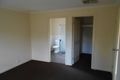 Property photo of 17A Quick Street Parafield Gardens SA 5107