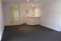 Property photo of 1 Goddard Place Nickol WA 6714