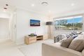 Property photo of 418 Minmi Road Fletcher NSW 2287