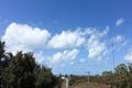 Property photo of 368 Finucane Road Alexandra Hills QLD 4161