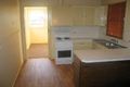 Property photo of 202 Wilson Street Colac VIC 3250