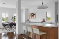 Property photo of 6 Craig Street Wembley Downs WA 6019