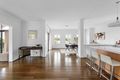 Property photo of 6 Craig Street Wembley Downs WA 6019