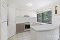 Property photo of 31 Olive Street Morningside QLD 4170