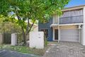 Property photo of 31 Olive Street Morningside QLD 4170