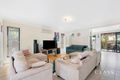 Property photo of 31 Olive Street Morningside QLD 4170