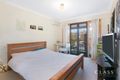 Property photo of 31 Olive Street Morningside QLD 4170