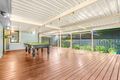 Property photo of 17 Magnolia Street North St Marys NSW 2760